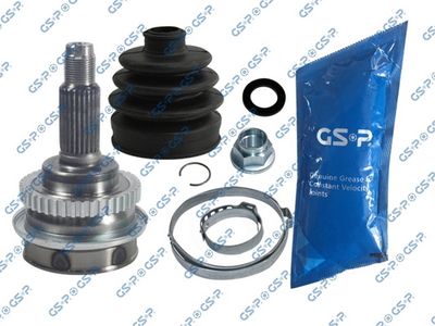 Joint Kit, drive shaft GSP 857015