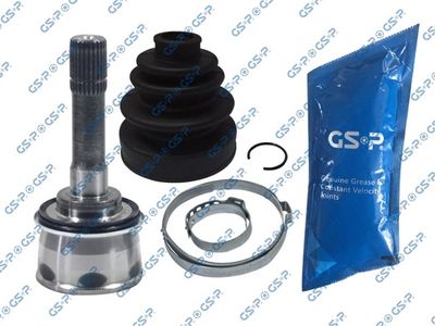 Joint Kit, drive shaft GSP 857017