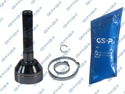 Joint Kit, drive shaft GSP 857019