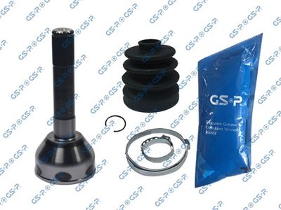 Joint Kit, drive shaft GSP 857020