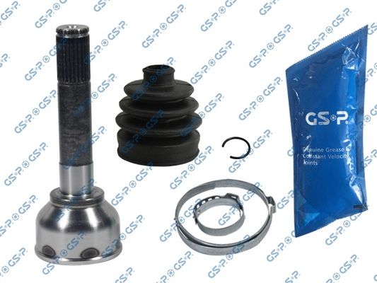 GSP 857034 Joint Kit, drive shaft
