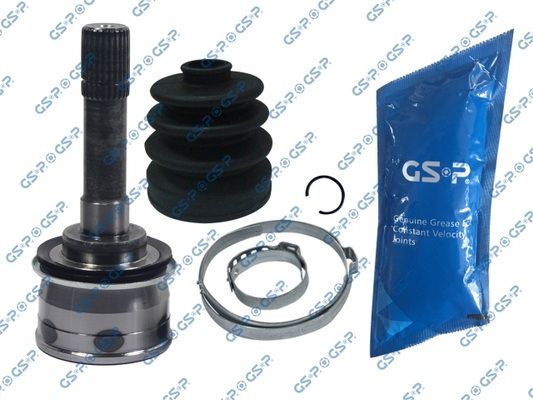 GSP 857035 Joint Kit, drive shaft
