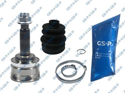 Joint Kit, drive shaft GSP 857038