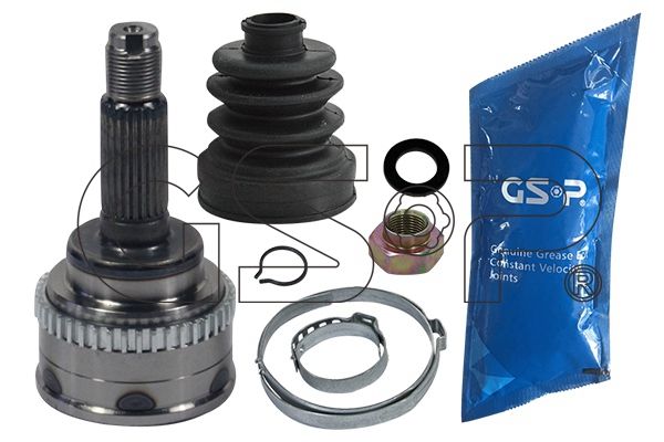 GSP 857039 Joint Kit, drive shaft