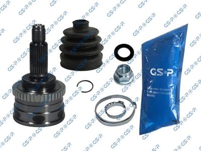 Joint Kit, drive shaft GSP 857040