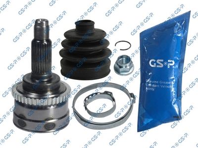 Joint Kit, drive shaft GSP 857041