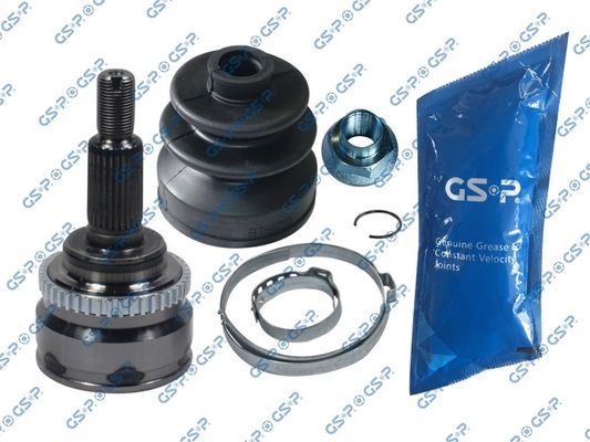 GSP 857042 Joint Kit, drive shaft