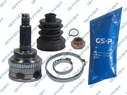 GSP 857061 Joint Kit, drive shaft