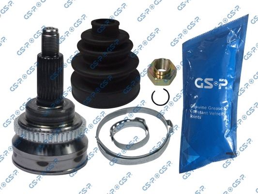 GSP 857062 Joint Kit, drive shaft