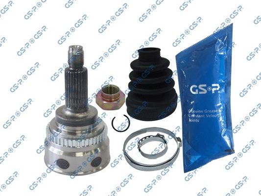 GSP 857079 Joint Kit, drive shaft