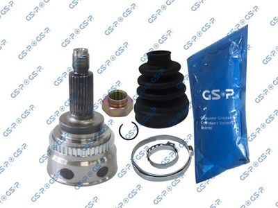 Joint Kit, drive shaft GSP 857079