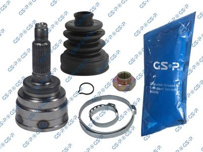 Joint Kit, drive shaft GSP 857083