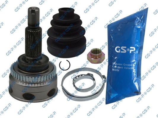 GSP 857095 Joint Kit, drive shaft
