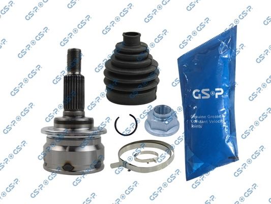 GSP 857103 Joint Kit, drive shaft