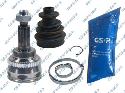 Joint Kit, drive shaft GSP 857105