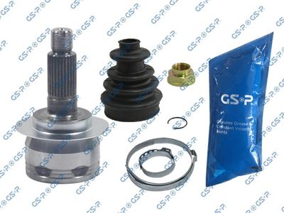 Joint Kit, drive shaft GSP 857117