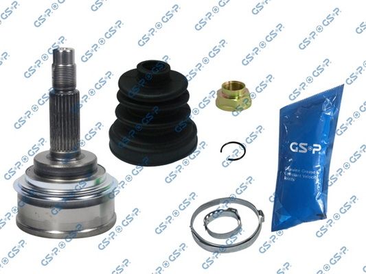GSP 859003 Joint Kit, drive shaft