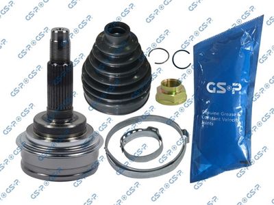 Joint Kit, drive shaft GSP 859005