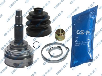 Joint Kit, drive shaft GSP 859011