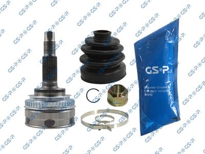 Joint Kit, drive shaft GSP 859012