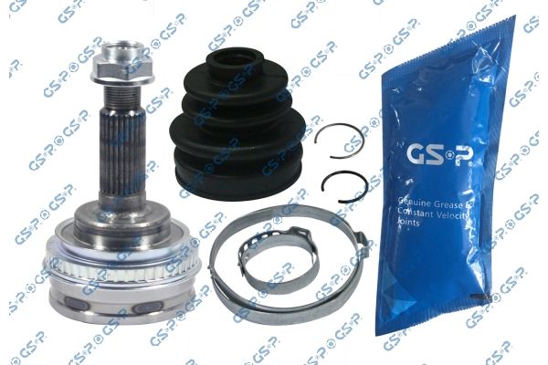 GSP 859019 Joint Kit, drive shaft