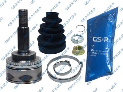 Joint Kit, drive shaft GSP 859022