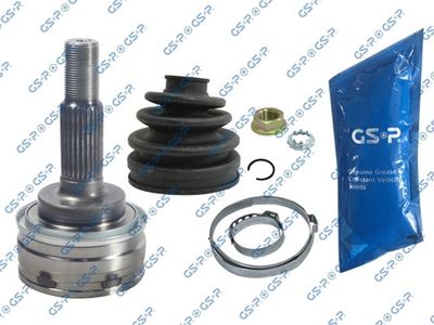 Joint Kit, drive shaft GSP 859023
