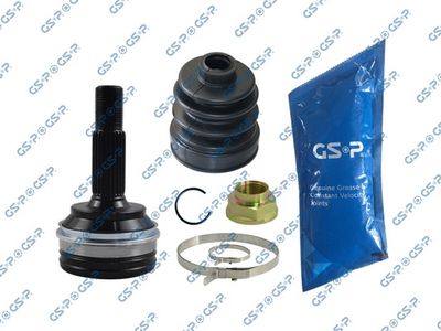 Joint Kit, drive shaft GSP 859025