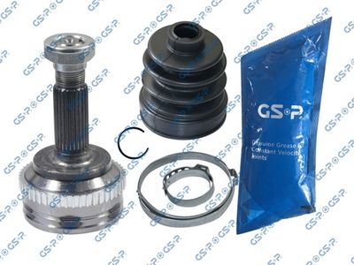 Joint Kit, drive shaft GSP 859026