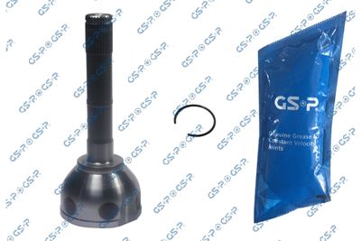 Joint Kit, drive shaft GSP 859027