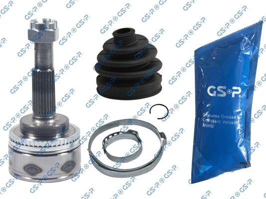 GSP 859028 Joint Kit, drive shaft