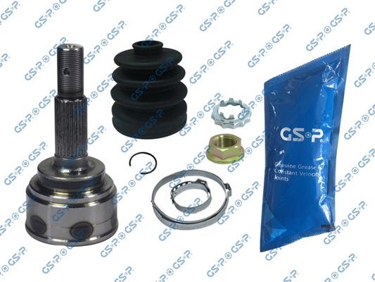 GSP 859032 Joint Kit, drive shaft