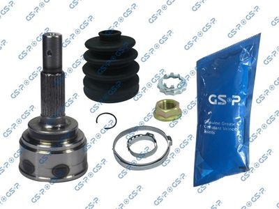Joint Kit, drive shaft GSP 859032