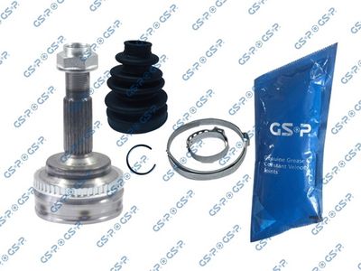 Joint Kit, drive shaft GSP 859035