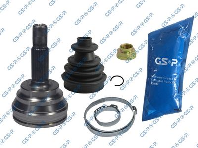 Joint Kit, drive shaft GSP 859038