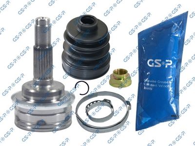 Joint Kit, drive shaft GSP 859039