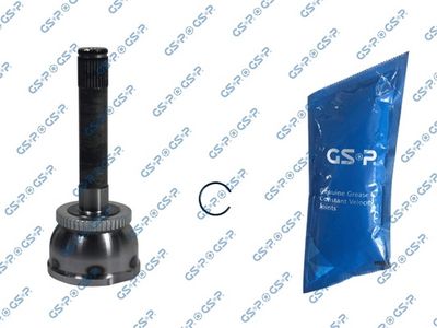 Joint Kit, drive shaft GSP 859041
