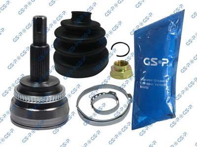 Joint Kit, drive shaft GSP 859042