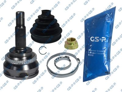 Joint Kit, drive shaft GSP 859043