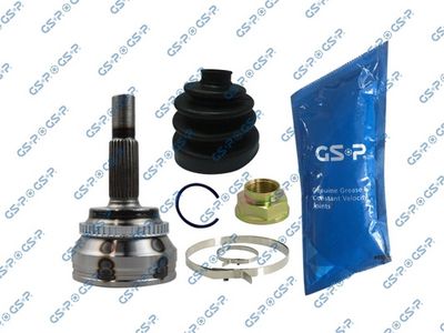 Joint Kit, drive shaft GSP 859044