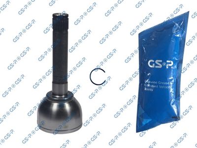 Joint Kit, drive shaft GSP 859046