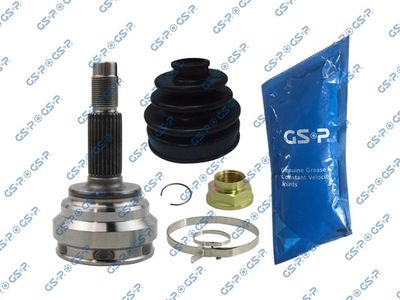 Joint Kit, drive shaft GSP 859047
