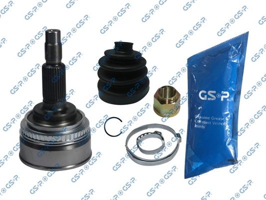 GSP 859048 Joint Kit, drive shaft