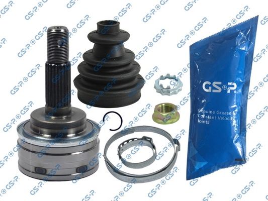 GSP 859054 Joint Kit, drive shaft