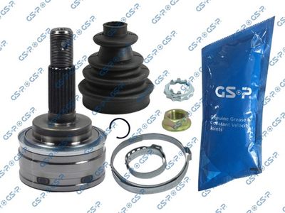 Joint Kit, drive shaft GSP 859054