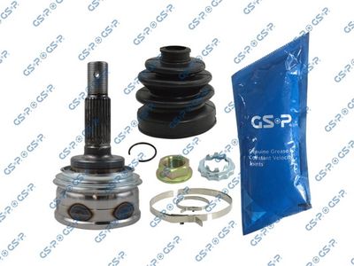 Joint Kit, drive shaft GSP 859056