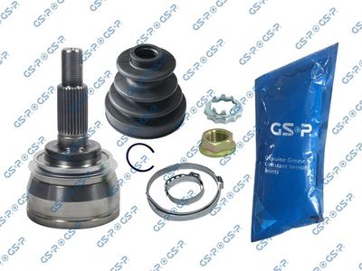 Joint Kit, drive shaft GSP 859060