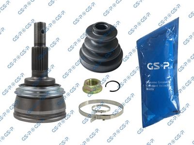 Joint Kit, drive shaft GSP 859065