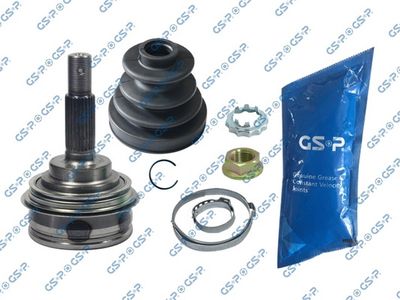 Joint Kit, drive shaft GSP 859073
