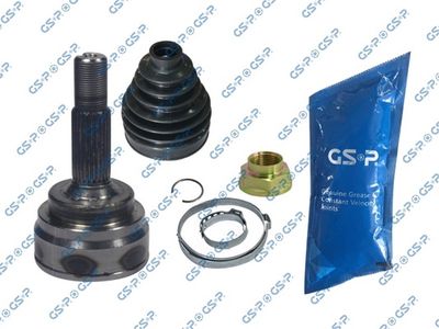 Joint Kit, drive shaft GSP 859078